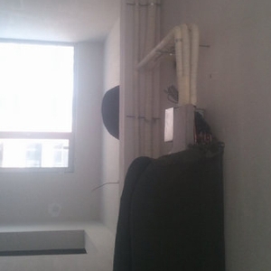 南池公馆安装施工图