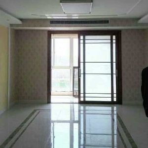 家用室内装修效果图