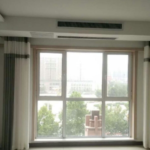 家用室内装修效果图