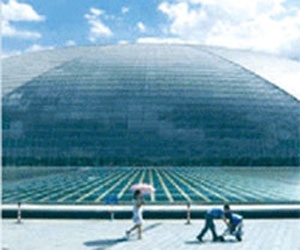 温湿度独立控制相关的干式末端