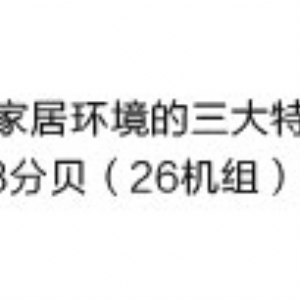 C系列静音风管机