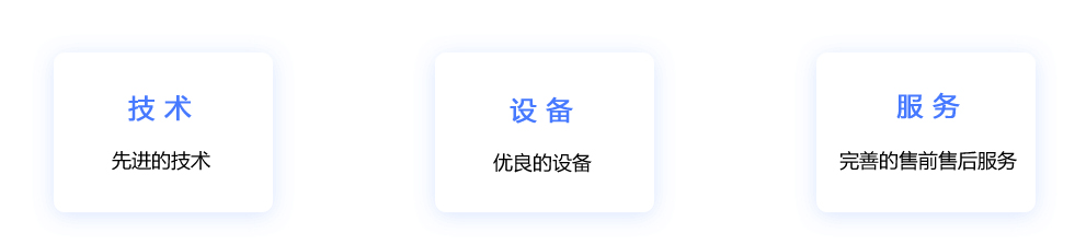 简介